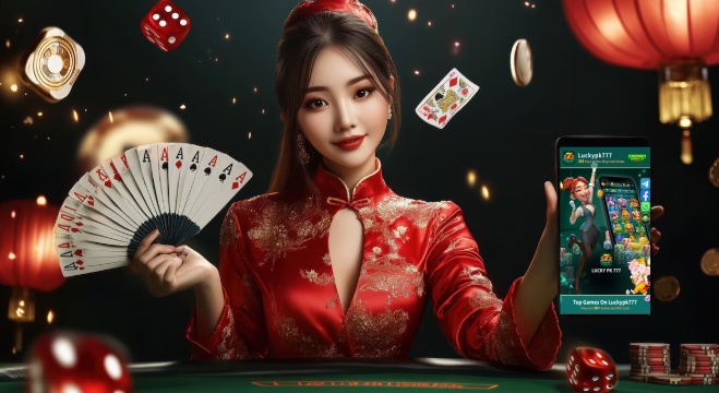 FortuneMAX - ورچوئل گیمز میں مشہور عنوانات شامل ہیں جیسے 