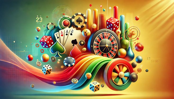 FortuneMAX پر آن لائن سلاٹس کے بارے میں