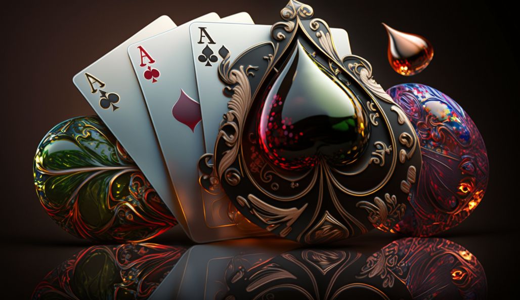 پاکستان کے FortuneMAX کھلاڑیوں کے لیےجیک پاٹ گیم