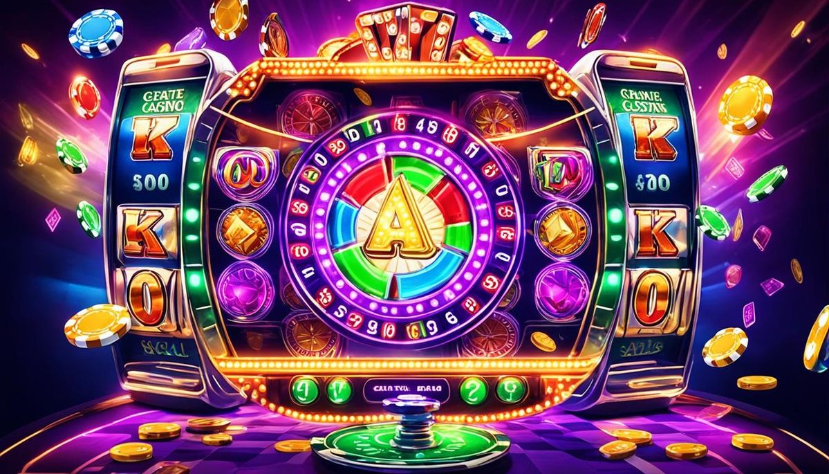 FortuneMAX کیسینو میں رولیٹی گیمز کے بارے میں معلومات