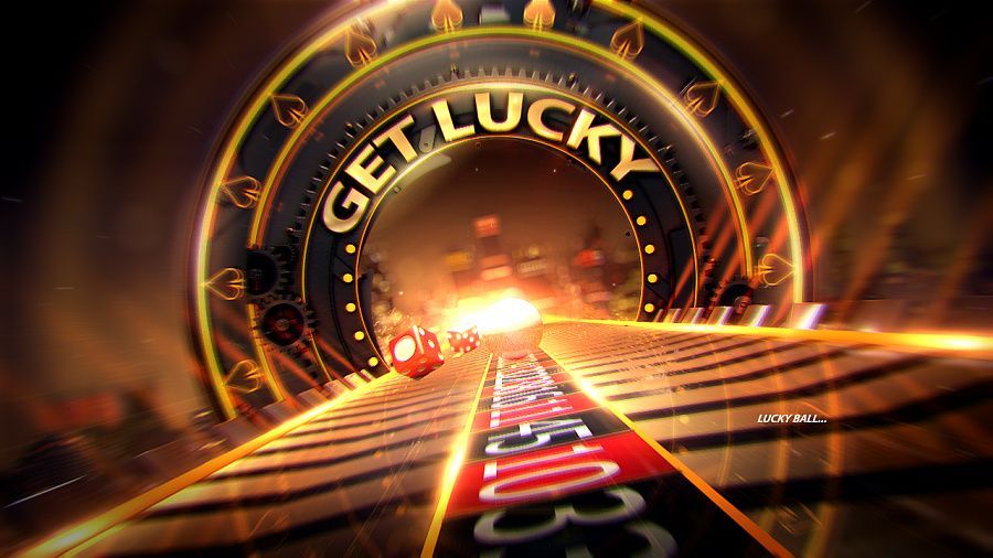 FortuneMAX پاکستان میں میگا ویز کیسینو گیمز