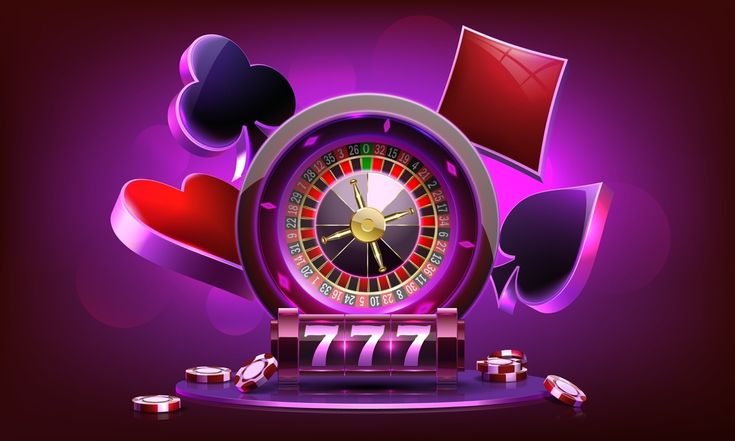 FortuneMAX کھلاڑیوں کے لیے لائیو کیسینو سیکشن