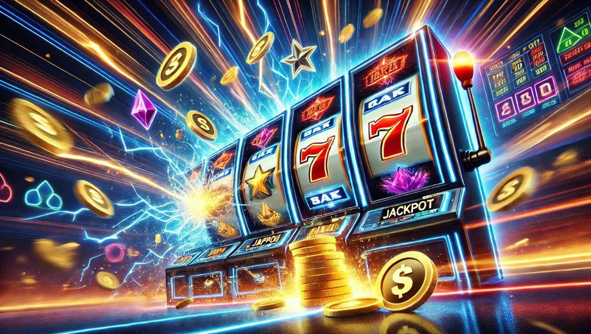 ایک اکاؤنٹ بنائیں یا FortuneMAX کیسینو میں لاگ ان کریں۔