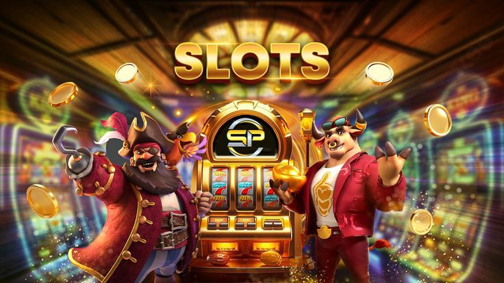 پاکستان میں FortuneMAX کا آن لائن کیسینو سیکشن کھولیں۔