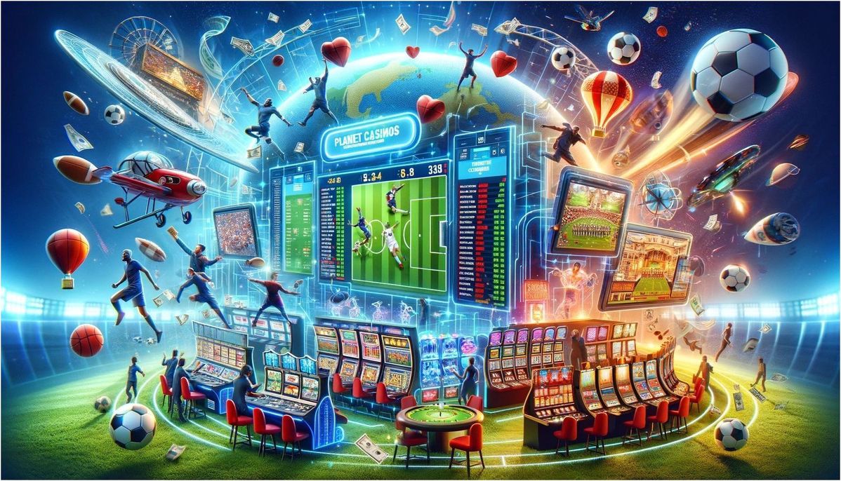FortuneMAX کیسینو میں سلاٹ کھیلنا شروع کریں۔