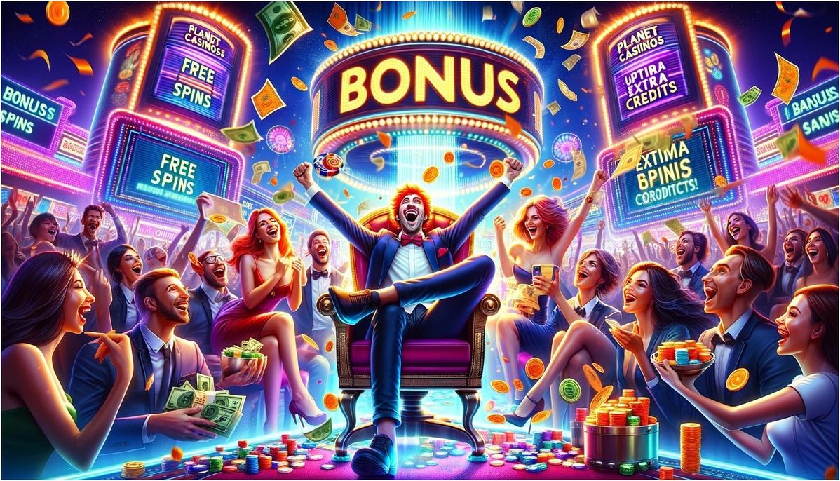 FortuneMAX ویب سائٹ پر کریش گیمز - فوری گیمز دستیاب ہیں۔